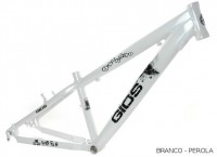 GIOS FOURS FREAKS