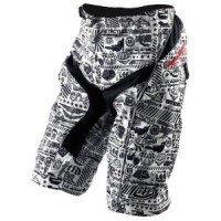 BERMUDA TROY LEE DESIGNS - TAM. 38